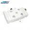 Engine Coolant Recovery Expansion Tank  Radiator expansion tank 20416976 9519231  for Volvo B6 B7 1991 1992