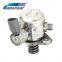 OE Member 13517610761 High Pressure Fuel Pump Hydraulic Oil Pump Car Engine Parts 0261520130 0261520131 For BMW