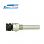 Capteur de vitesse automatique 1771230 pour SCANIA