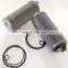 Supplier hot sale filter  23935059 Oil  Filter for Ingersoll Rand screw air compressor filtering system