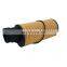 Xinxiang filter factory direct sales air compressor oil filter 2901194702 for Atlas  compressor filter kit