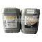 Industrial Compressor Parts ingersol-rand ultra coolant 38459582