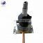 HG-IG Australian Standard Medical Gas Terminal Unit Outlet with adapter/ probe