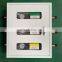 HG-IG MEDICAL GAS VALVE SET/ ZONE VALVE BOX FOR O2/VACUUM/MEDICAL GAS