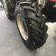 9.5/11.2/12.4-24/28 13.6-24/28 Xuzhou A-brand A-type agricultural herringbone tire