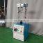 200Kn Universal Multi-speed Load Frame For Material Testing