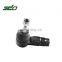 ZDO Changing Track Outer Steering Tie Rod End With Ball Joint for Maserati/PEUGEOT/Renault/Fiat 9404059080 1306003080  PE-ES-504