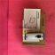 National Instruments 9866