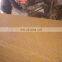 Yellow sandstone, yellow sandstone tile and slab