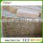 High Quality Lapidus Granite Slab