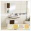 Artificial marble paneling wall stone