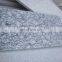 cheap price 24x24 granite white granite tiles