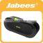 2015 NEW Waterproof V4.1 Portable Mountain Bike Bluetooth Speaker Stereo with MIC and Bike Mount