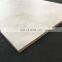 300x600 Grey Floor Matt Tiles, Bathroom Wall Porcelain Tiles