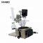 Laboratory chemical glass distiller mini distillation equipment rotary evaporator