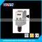 OS20-Pro physical&chemical analysis LCD Digital analog overhead stirrer with Overload protection