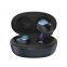 Trending Products 2020 Touch Control M2 Mini Size TWS Headset Wireless Mini in Ear BT Best Earphones
