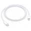 type-c to lightning cable for Apple iPhone iPad to USB3.1 Type-C Charge Sync