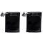 Battery For Cell Phone A1875 For Apple Watch Series 3 S3 42mm (GPS) Cell Phone Spare Parts