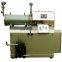 Manufacture Factory Price Lab 5L Nanometer Sand Mill for Pesticides Chemical Machinery Equipment