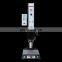 LINGKE high quality 15kHz 2600w usb card sockets pp ultrasonic plastic welding machine