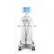 CE approval Professional Body Shaping Machine hifu and liposunic machine