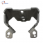 High Quality OEM Customized High Precision CNC Milling Stainless Steel Components for Automation/Industrial Equipment