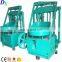 Honey comb coal charcoal briquette making machine price