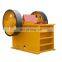 Heavy Duty PE Series High Ratio Of Crushing Euro-Module Primary Jaw Crusher For Breaking Stones