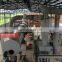 hengchang industry drying equipment rotary dryer