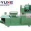 hot sell briquette machine/charcoal briquette machine/wood briquettes poland