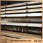 Bailuan Marble Molding & Border, Pencil Liners, Skirtings