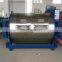 chicken turkey duck down feather washing machine goose feather washing machine