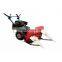 Bcs tractor mounted reaper binder price in india soybean harvester mini harvester paddy reaper for sale