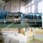 2021 hot sale sheep wool washing machine/fiber washing machine / wash wool in washing machine