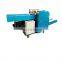 Fiber Chopping Machine/Polyester Fiber Chopping Machine/Waste Cloth Crushing Machine