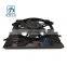 ENGINE RADIATOR COOLING FAN ASSEMBLY 850 WATT for W166 ML GLE 0999064000