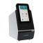 Noahcali-100 Portable Analizador Hematologico Veterinario     Veterinary Blood Chemistry Analyzer