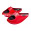 Weight Loss Tools Women Flip-Flops Slipper  Thin Body Swing Fashion Lose Weight Slipper Sandal Massage Slim Legs Shake Shoes