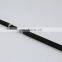 BOAT-SFB1802-3050G Transparent Ugly Stick Handle Boat Fishing Rod