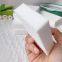 Factory Price High-Class Scrubber Foam Magic Melamine Sponge