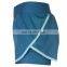 Fully Customized Logo 100% Top High Quality Best Fitness Men Shorts For Gym / Custom OEM Sports Wear Men Shorts