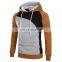 Factory price Hoodie and sweatshirts Tye Dye Hoodies Mens/womens tie dye 100% Cotton Terry Pullover Tie dye Hoodie