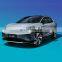 Electric Vehicle Electric Car VW ID4 CROZZ PURE 2022 Battery 5 Seat 4 Doors New Energy Vehicles