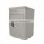 Good Quality Large Space Outdoor Waterproof Parcel Delivery Box Mail Box For Home