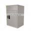 Home Large Outdoor Stainless Steel At Porch Delivery Parcel Lockable Big Mail Drop Box