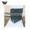 Outdoor Home Package Stainless Steel Metal Large Smart Parcel Delivery Drop Post Mail Letter Box