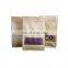 Kraft Paper Packaging Bag