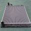 4JH1 4HL1 8-97373-494-0 8973492361 8973492390 8973517791 8973517792 Radiator for ISUZU Truck ELF 2005