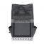Heavy Duty Waterproof Durable Backpack Customized Brand Quality Bike Large Insulated Roll Top Food Delivery Bag